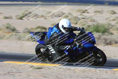 media/May-11-2024-SoCal Trackdays (Sat) [[cc414cfff5]]/1-Turn 9 Inside (8am)/
